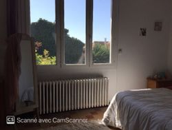 Photo n°6