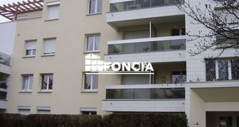 Photo n°5