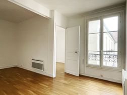 Photo n°1