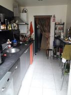 Photo n°2