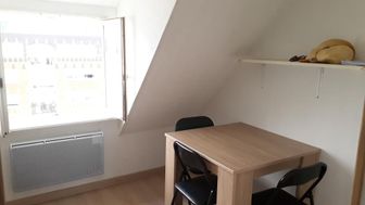 Photo n°4