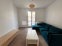 Photo n°4