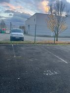 Photo n°6
