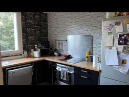 Photo n°1
