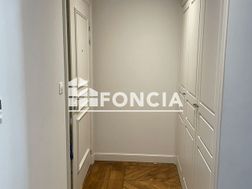 Photo n°6