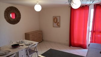Photo n°4