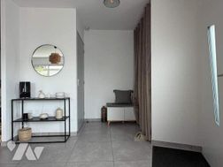Photo n°3