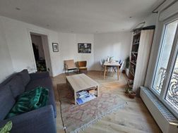 Photo n°5