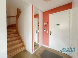 Photo n°4