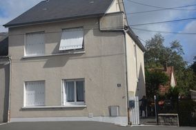 Photo n°7