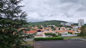 Photo n°5