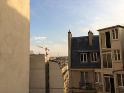 Photo n°4