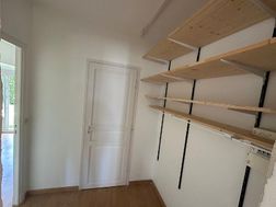 Photo n°6