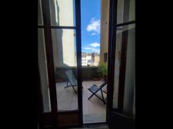 Photo n°2