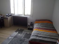 Photo n°4