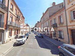 Photo n°1