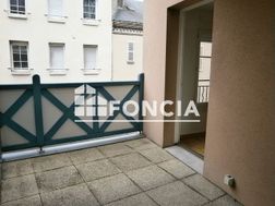 Photo n°5
