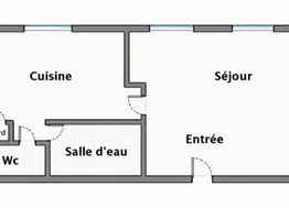 Photo n°3