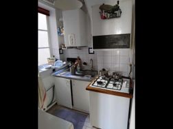 Photo n°6