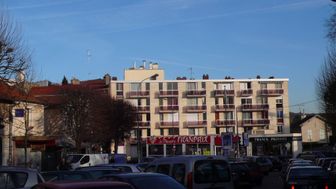 Photo n°1