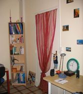 Photo n°2