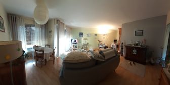 Photo n°3