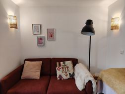 Photo n°2
