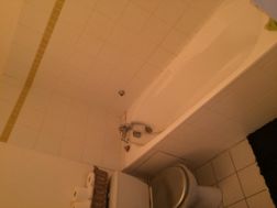 Photo n°3