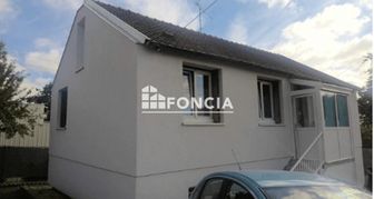 Photo n°1