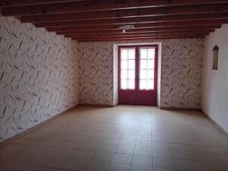 Photo n°3