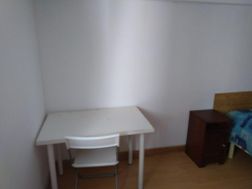 Photo n°1