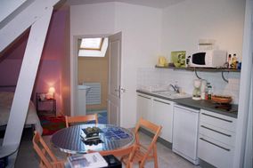 Photo n°2