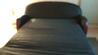 Photo n°1