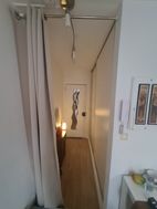Photo n°4