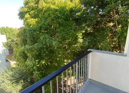 Photo n°6