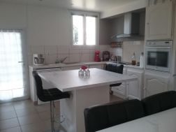 Photo n°1
