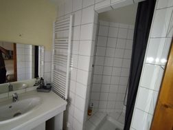 Photo n°2