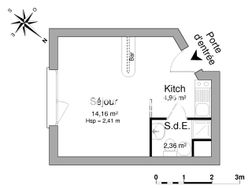 Photo n°2