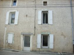 Photo n°1