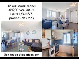 Photo n°1