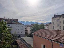 Photo n°2