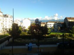 Photo n°1