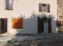 Photo n°9