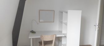 Photo n°3
