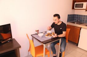 Photo n°2