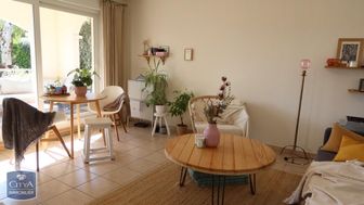 Photo n°2