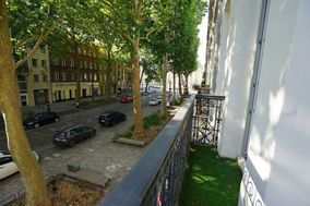 Photo n°2