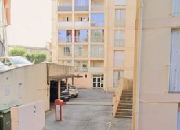 Photo n°1