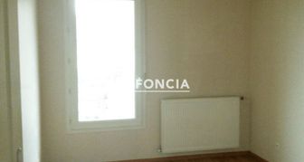 Photo n°4