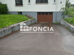 Photo n°1